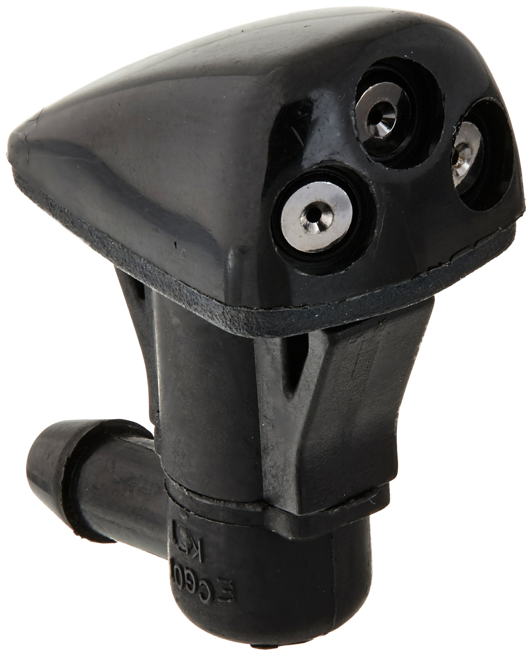 Genuine Hyundai 98630-ZZ000 Washer Nozzle Assembly : Amazon.sg